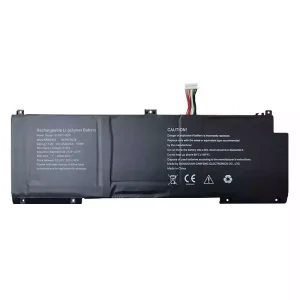 Pin Laptop 537077-3S1P