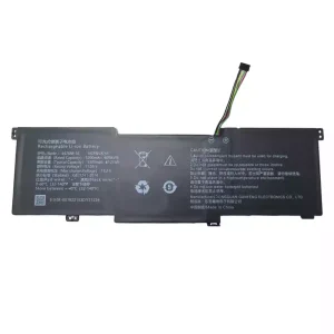 Pin Laptop 447888-3S