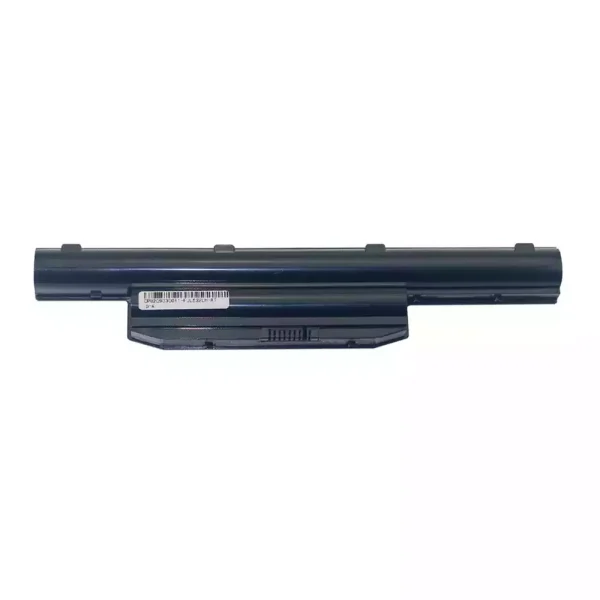Pin Laptop FUJITSU FMVNBP215 FMVNBP216 FPCBP334 FPCBP335
