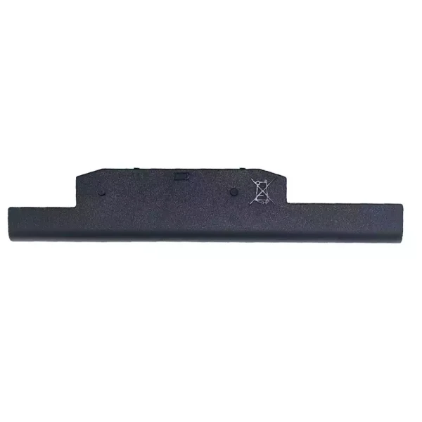 Pin Laptop FUJITSU FMVNBP215 FMVNBP216 FPCBP334 FPCBP335 - Hình ảnh 2