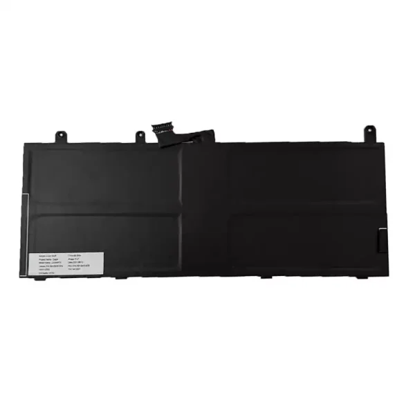 Pin Laptop LENOVO L21M4P76 L21D4P76 - Hình ảnh 2
