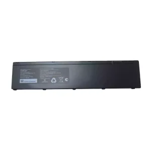 Pin Laptop 4858E0
