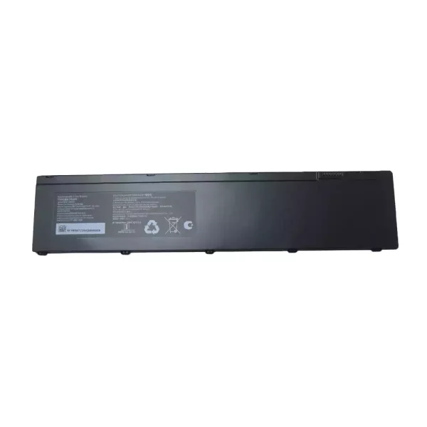 Pin Laptop 4858E0