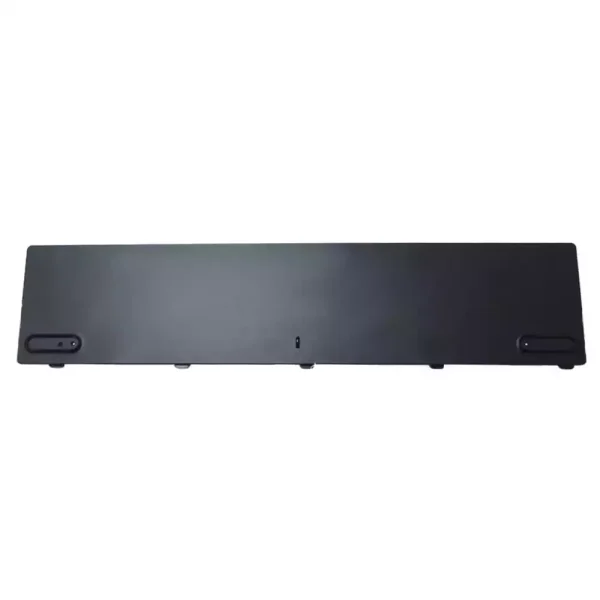 Pin Laptop 4858E0 - Hình ảnh 2