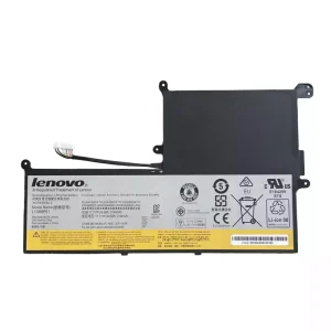 Pin Laptop Lenovo L13M6P61 L13S6P61