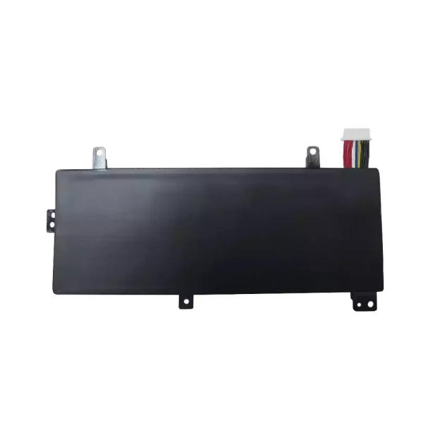 Pin Laptop 5059E2-2S1P - Hình ảnh 2