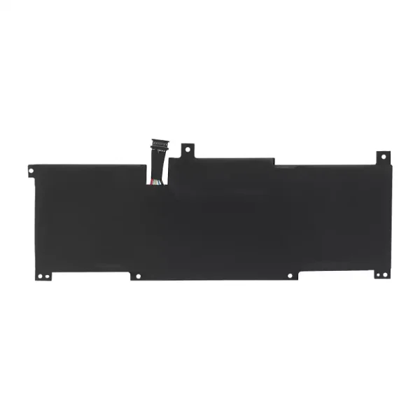 Pin Laptop MSI BTY-M49 - Hình ảnh 2