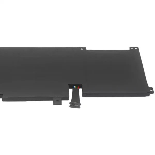 Pin Laptop MSI BTY-M49 - Hình ảnh 4