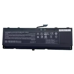 Pin Laptop PD50BAT-6-80