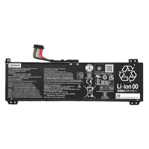Pin Laptop Lenovo L21C3PC0 L21D3PC0 L21L3PC0 L21M3PC0
