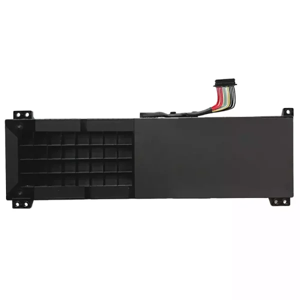 Pin Laptop Lenovo L21C3PC0 L21D3PC0 L21L3PC0 L21M3PC0 - Hình ảnh 2