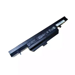 Pin Laptop T46-GCC-20038 T43-GC-18001 T43-GB-18015