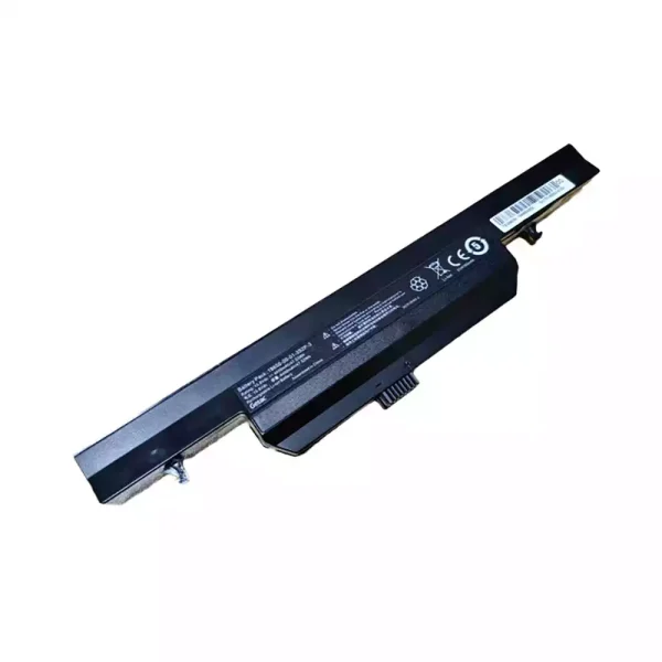 Pin Laptop T46-GCC-20038 T43-GC-18001 T43-GB-18015