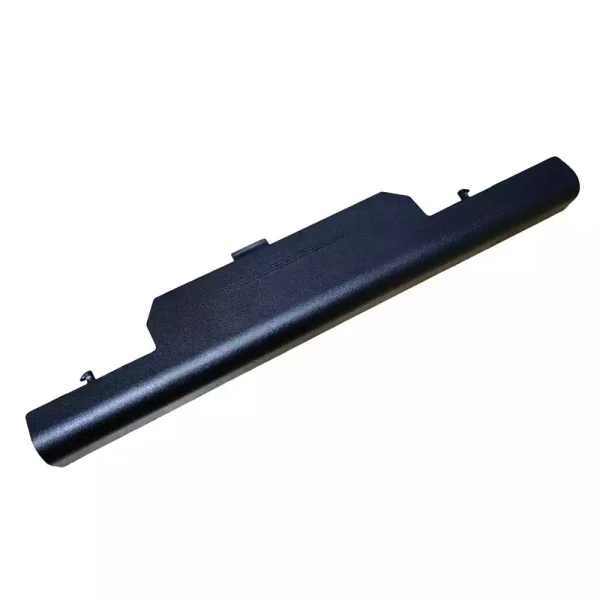 Pin Laptop T46-GCC-20038 T43-GC-18001 T43-GB-18015 - Hình ảnh 2