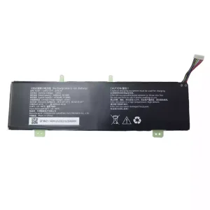 Pin Laptop 5266C4-2S1P