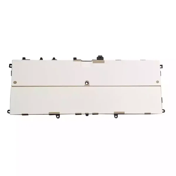 Pin Laptop SONY VGP-BPS36 - Hình ảnh 2