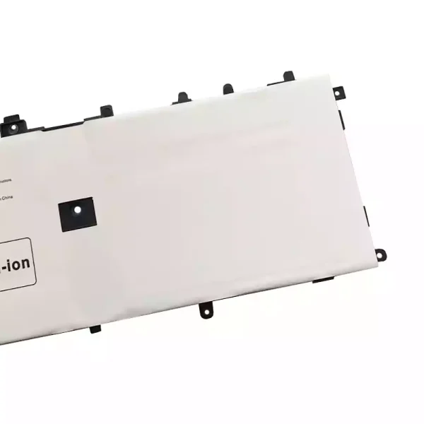 Pin Laptop SONY VGP-BPS36 - Hình ảnh 4