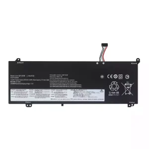 Pin Laptop LENOVO L20M4PDB L20C4PDB