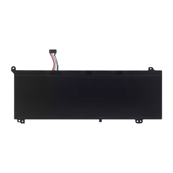 Pin Laptop LENOVO L20M4PDB L20C4PDB - Hình ảnh 2