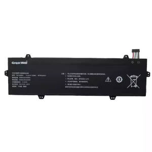 Pin Laptop GREAT WALL SNGW004