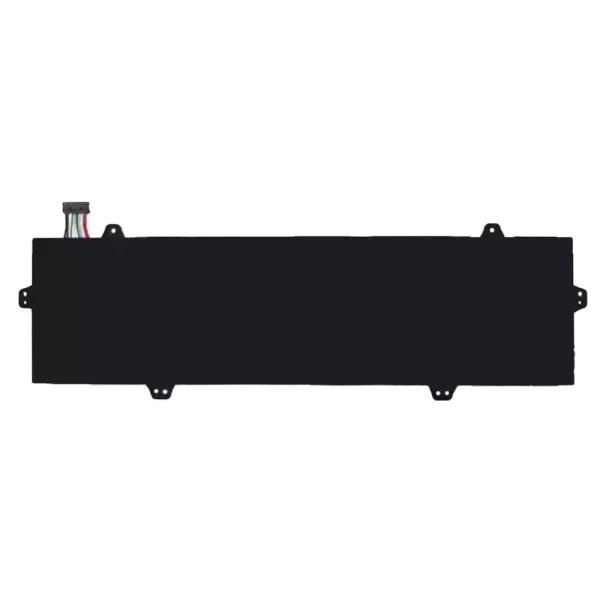 Pin Laptop GREAT WALL SNGW004 - Hình ảnh 2