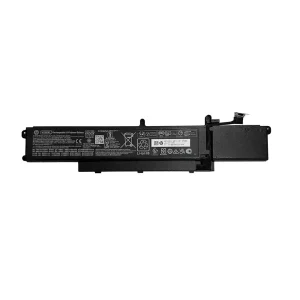 Pin Laptop HP VS08XL