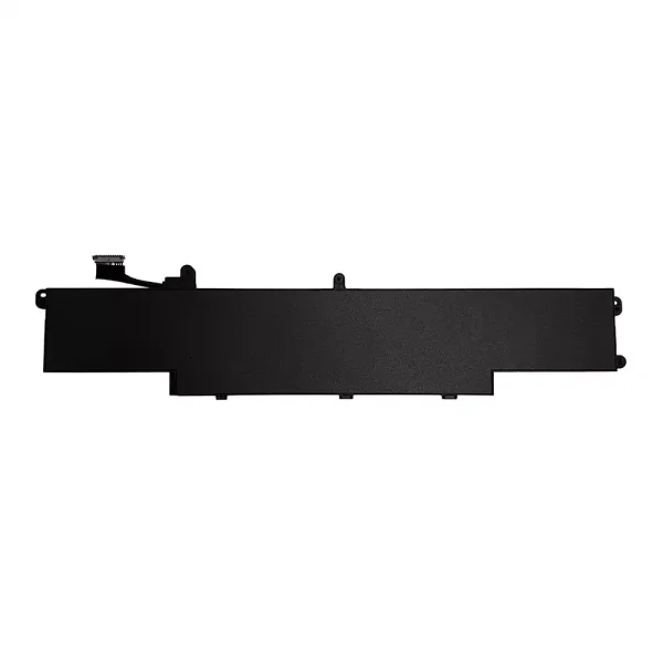 Pin Laptop HP VS08XL - Hình ảnh 2