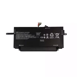 Pin Laptop HP UR04XL