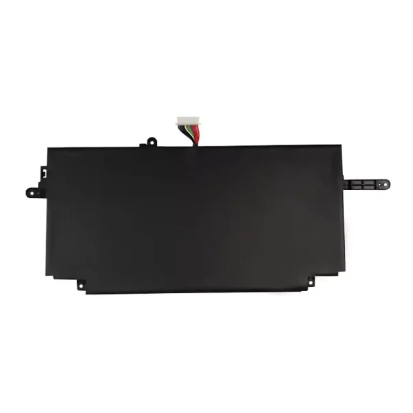 Pin Laptop HP UR04XL - Hình ảnh 2