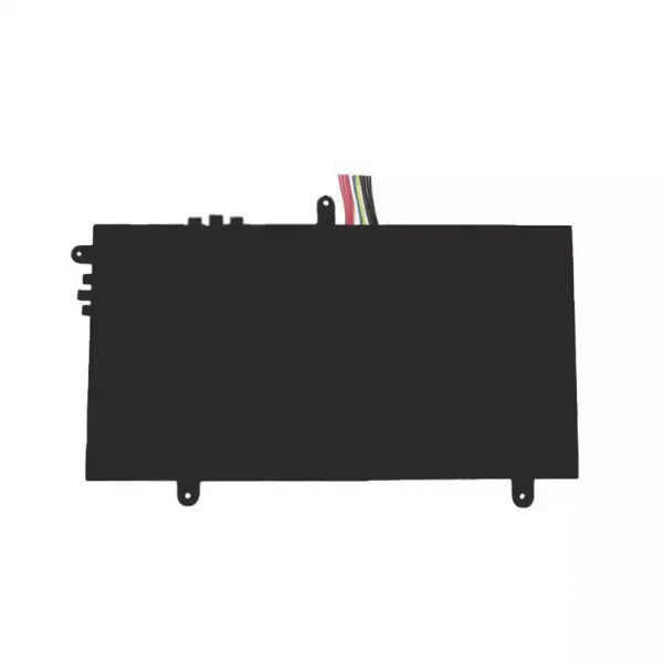 Pin Laptop AEC639084-2S1P - Hình ảnh 4