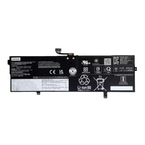Pin Laptop LENOVO L21B4PE2 L21L4PE0
