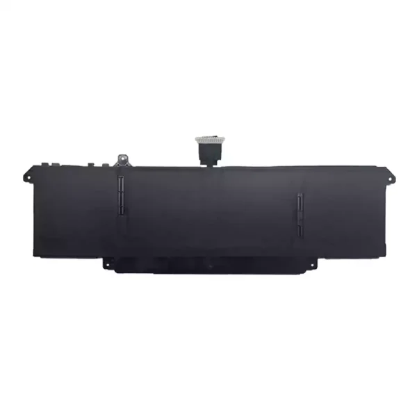 Pin Laptop DELL P83V9 - Hình ảnh 2
