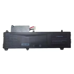 Pin Laptop N14TPE-658150-2S1P