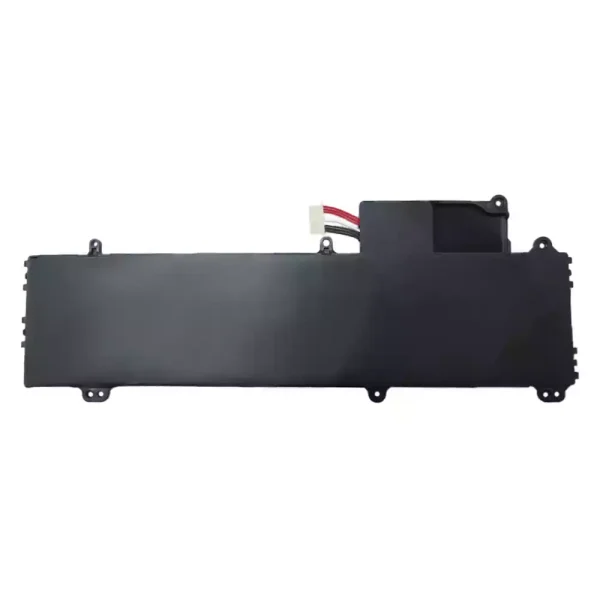Pin Laptop N14TPE-658150-2S1P - Hình ảnh 2