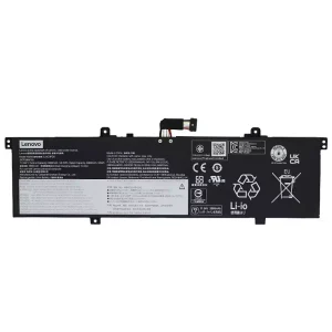 Pin Laptop LENOVO L21C3PD5 L21L3PD5 L21M3PD5