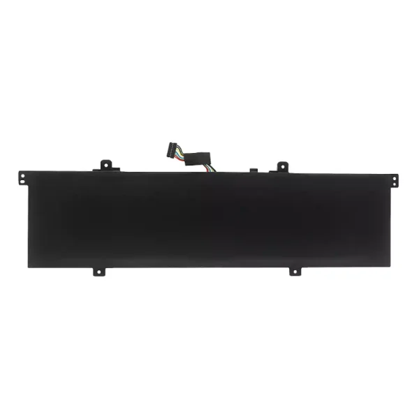 Pin Laptop LENOVO L21C3PD5 L21L3PD5 L21M3PD5 - Hình ảnh 2