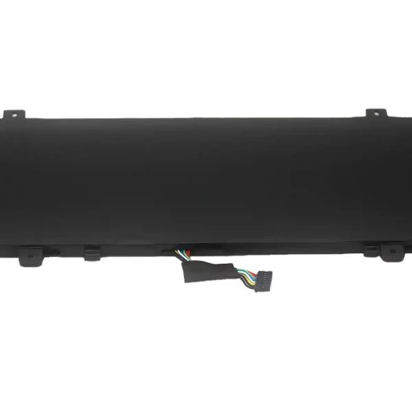 Pin Laptop LENOVO L21C3PD5 L21L3PD5 L21M3PD5 - Hình ảnh 4