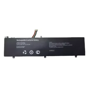 Pin Laptop PCLT-0011-0029