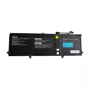 Pin Laptop NEC PC-VP-BP149