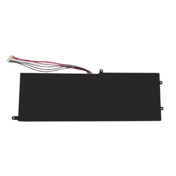Pin Laptop GSP527870 556575P-3S 5583240P U527278PV-3S - Hình ảnh 2