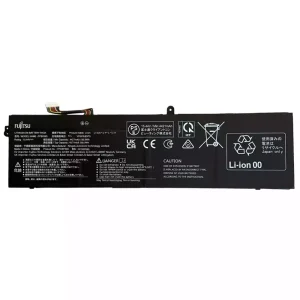 Pin Laptop FUJITSU FPB0365 FPCBP593 FMVNBP254 CP813910-01