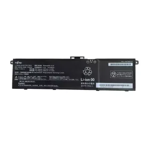 Pin Laptop FUJITSU FPB0364 CP813907-01