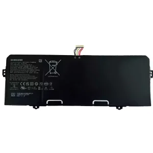 Pin Laptop Samsung AA-PBLN4MT AA-PBQN4TR