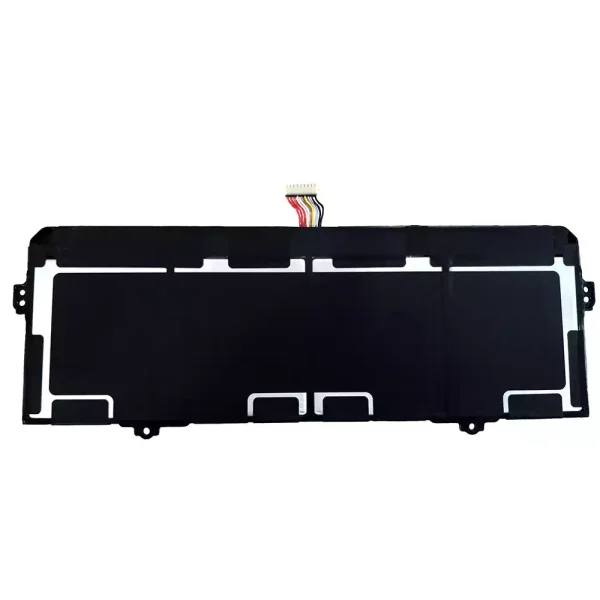 Pin Laptop Samsung AA-PBLN4MT AA-PBQN4TR - Hình ảnh 2