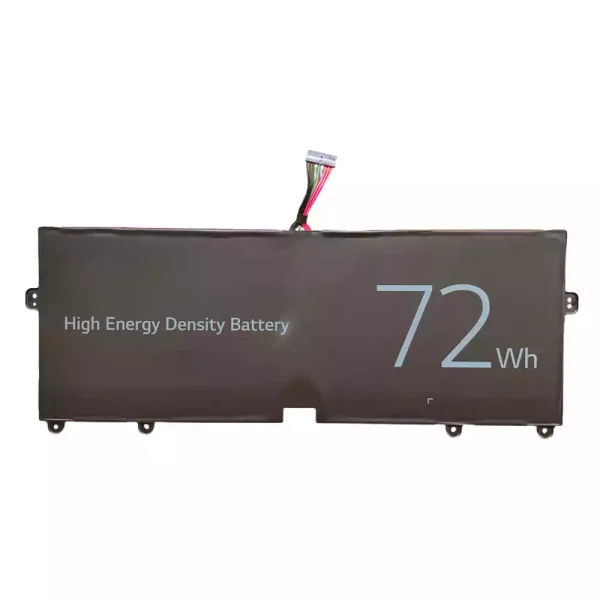 Pin Laptop LG gram LBZ722DM - Hình ảnh 2
