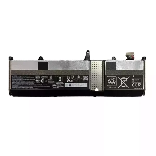 Pin Laptop HP MN06XL
