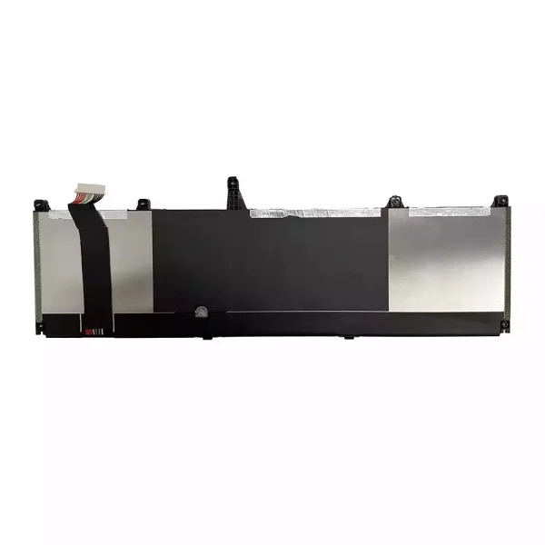 Pin Laptop HP MN06XL - Hình ảnh 2