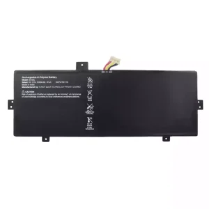 Pin Laptop SA50L