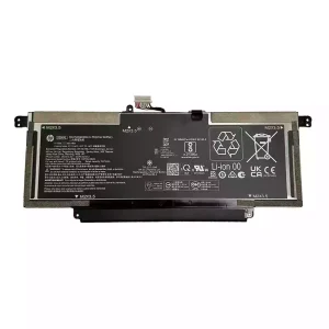 Pin Laptop HP SS06XL