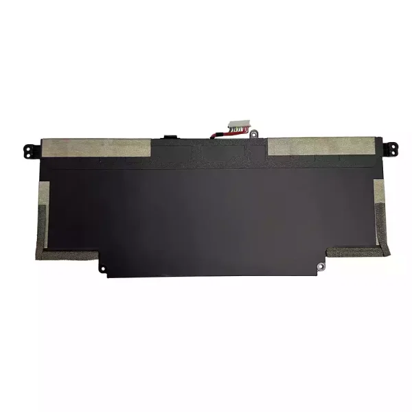Pin Laptop HP SS06XL - Hình ảnh 2